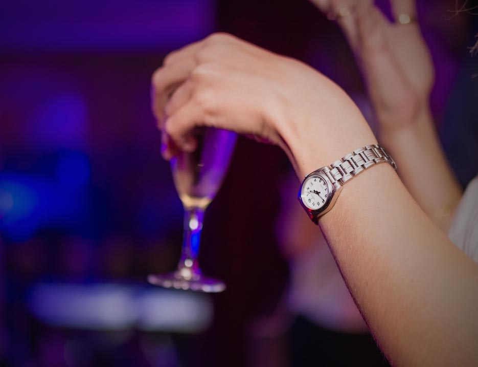 avada-nightclub-rooftoplounge-small Elevate your business with BoBo Cocktails on Tap