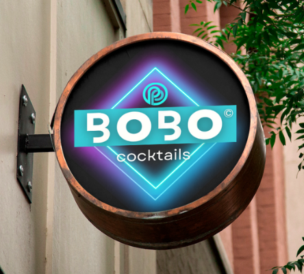 distributorbobo Become a distributor for BoBo Cocktails on Tap Greece