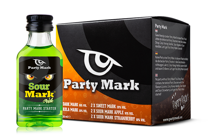 PM_Party Pack